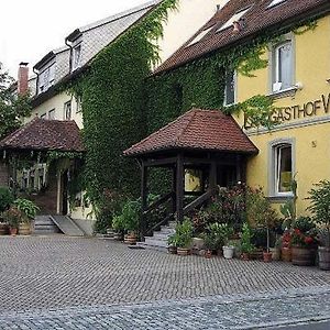 Landgasthof Wellmann